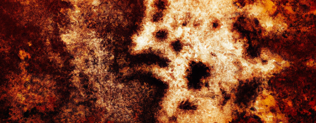 ¿Por qué aprender Rust en 2023?