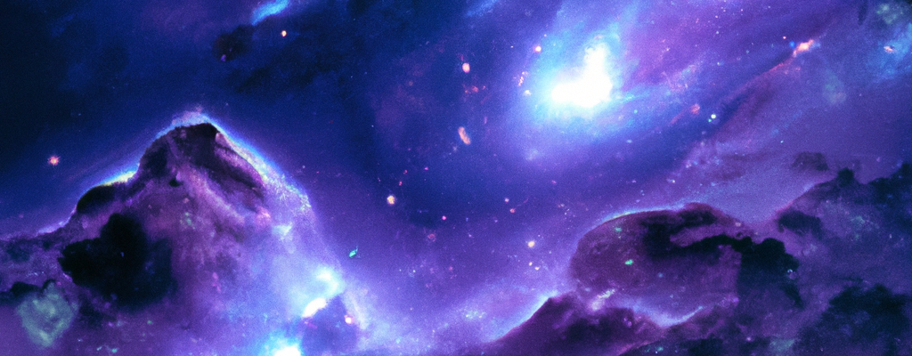 Crea hashes resistentes a balas con Keccak (SHA-3)