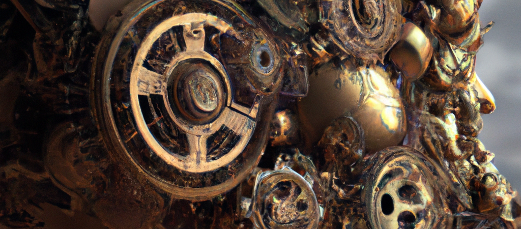 Qué es la compilación Just In Time (JIT)