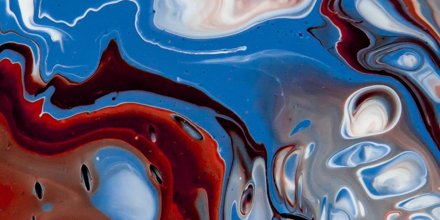 Problemas difíciles de la computación y su relación con la criptografía: Problemas NP