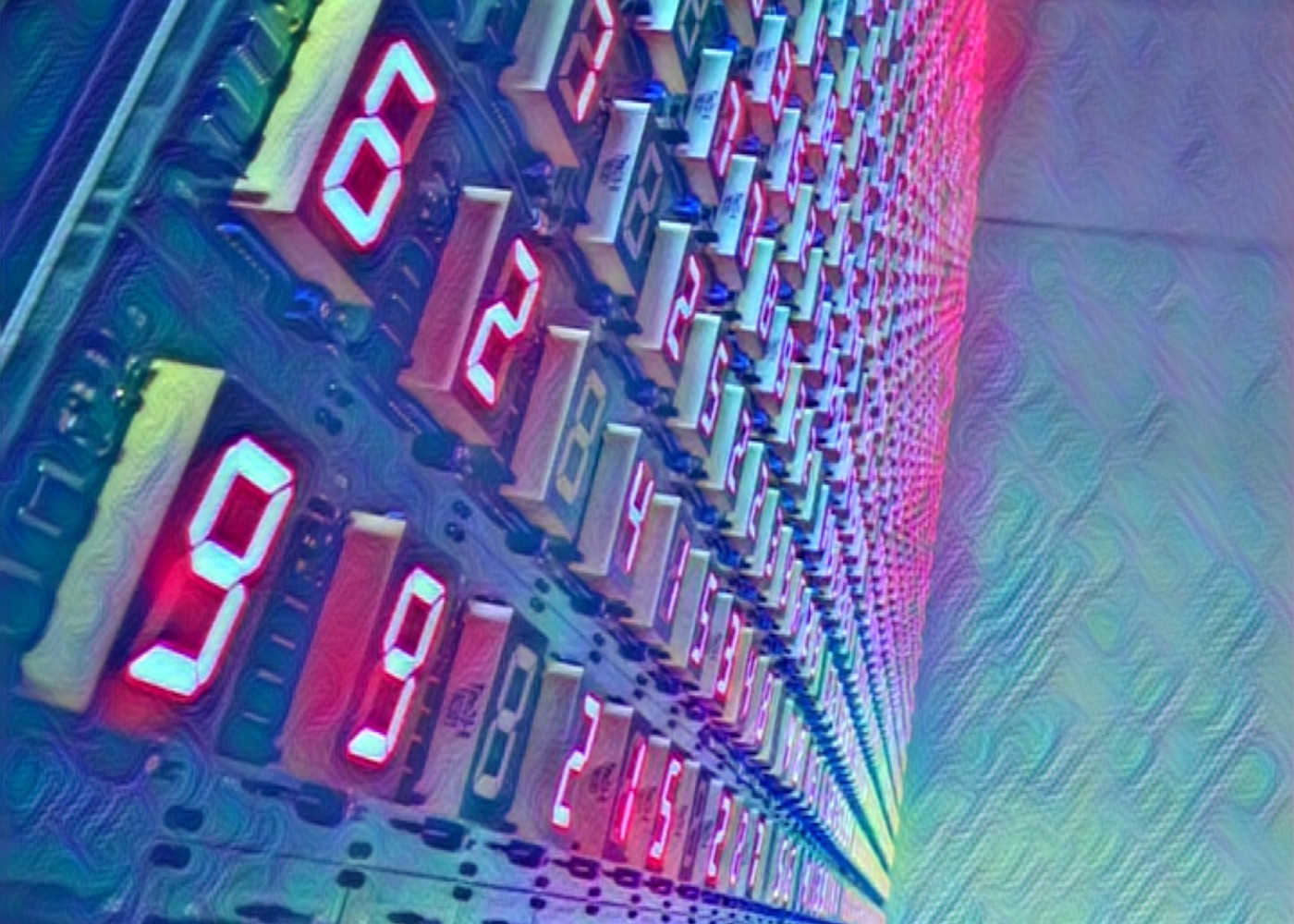 Las matemáticas que debes saber para programar