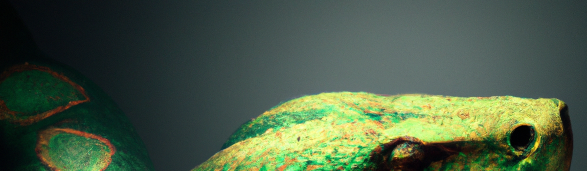 Creando código de Python robusto, Parte 1