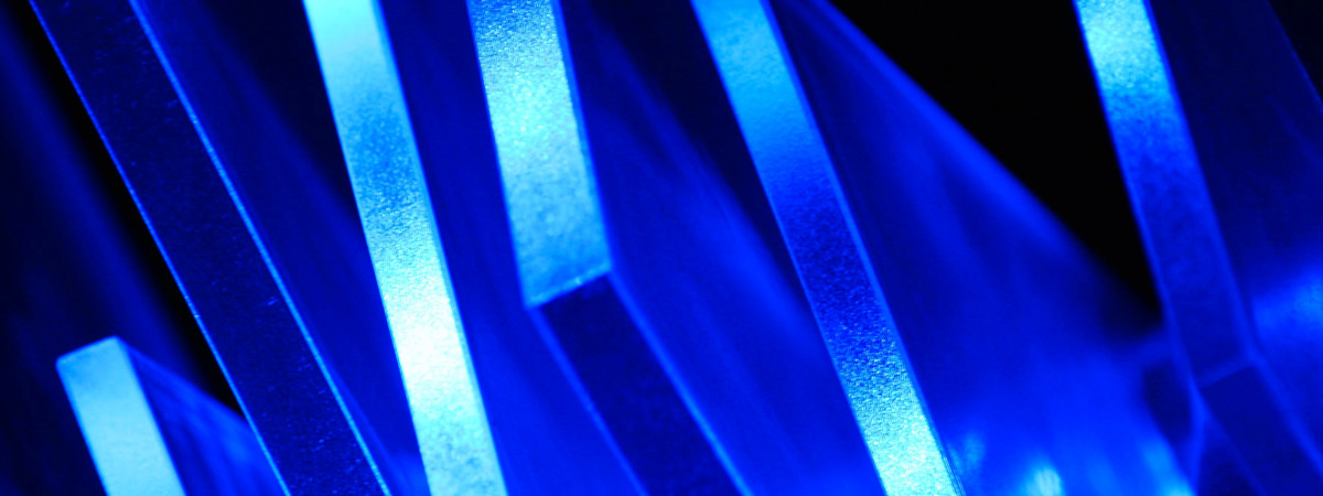 Explicaciones elocuentes