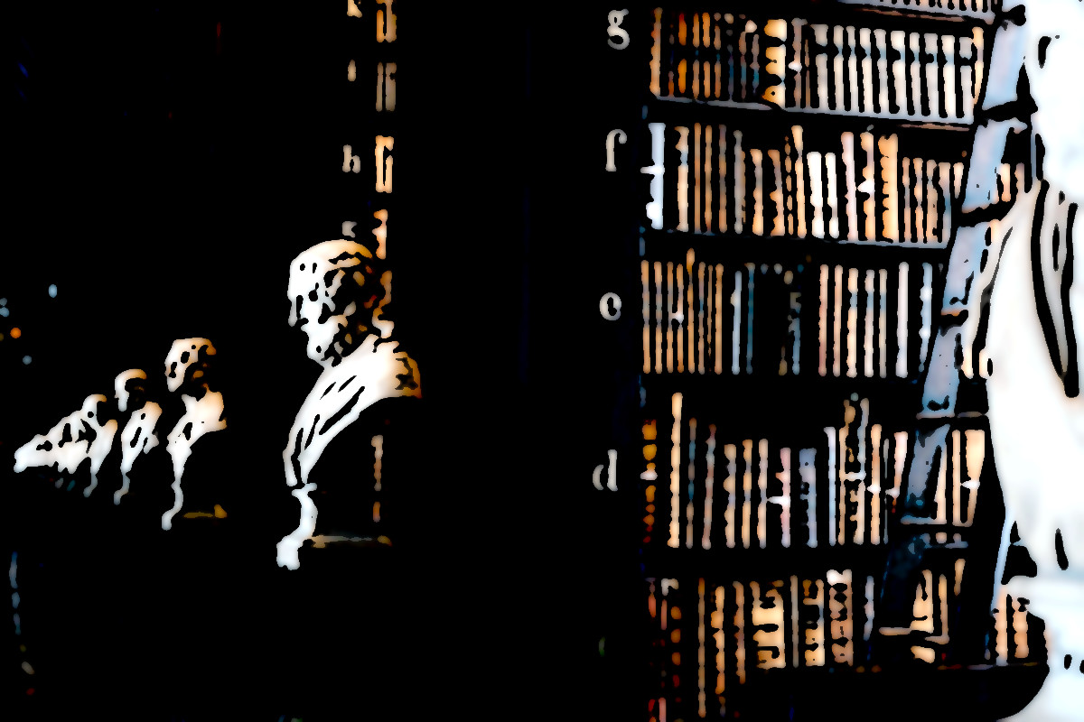 Lo que debes saber sobre propiedad intelectual como desarrollador de software