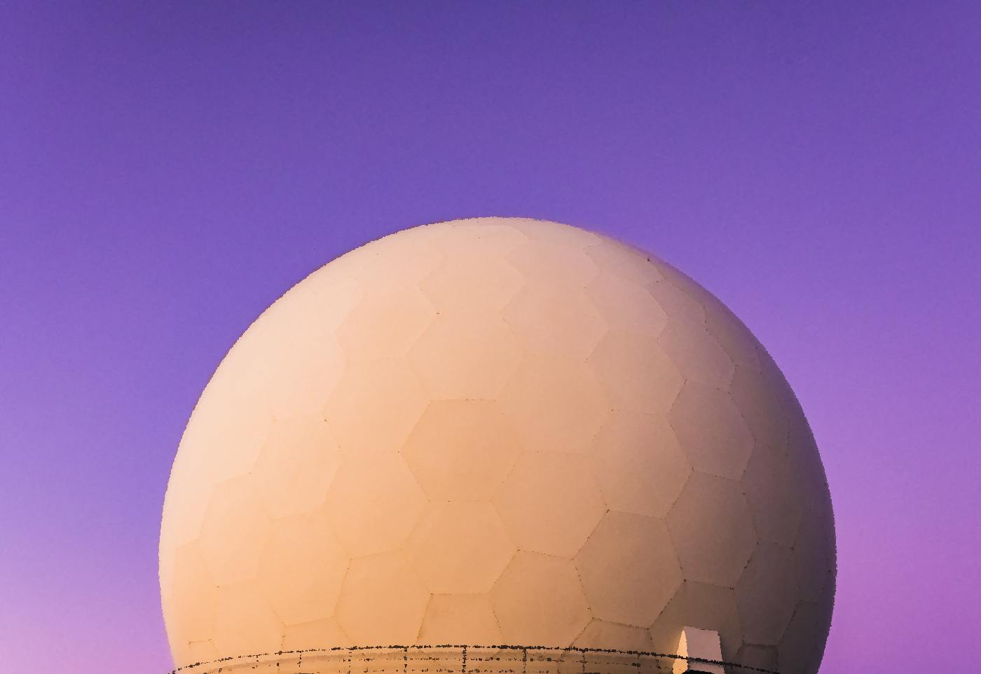 Como transmitir conocimiento en el desarrollo de software