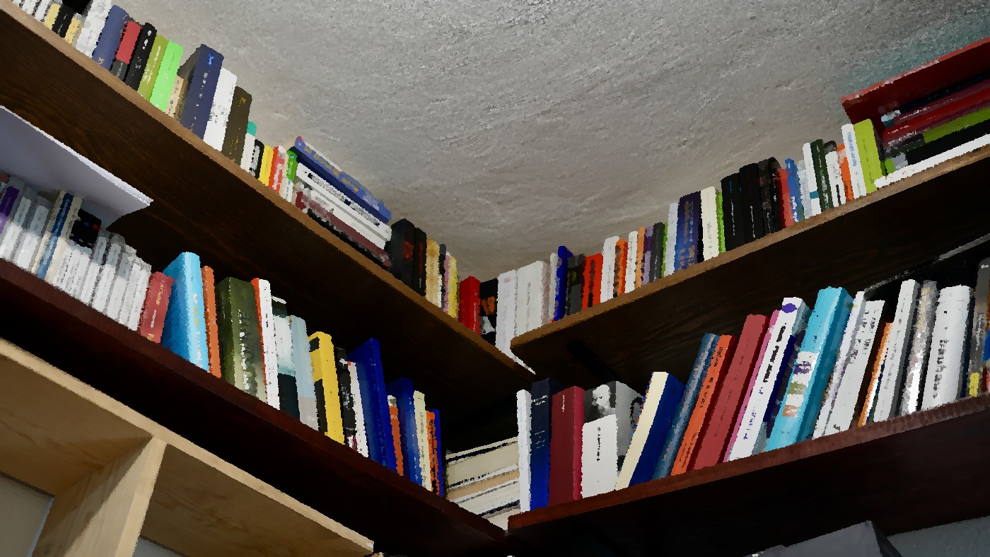 Libros que todo desarrollador de software debería leer: desarrollo