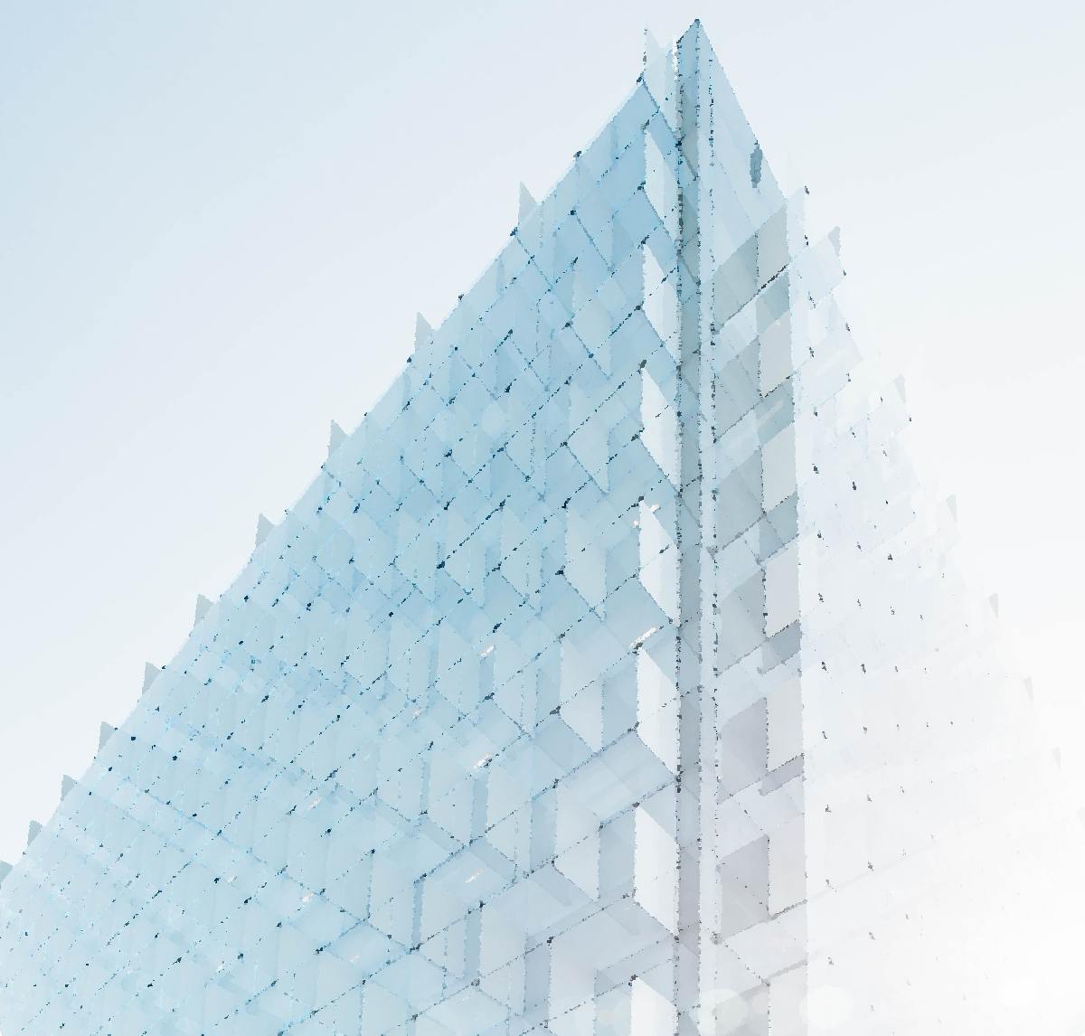 Recursos para aprender diseño de sistemas