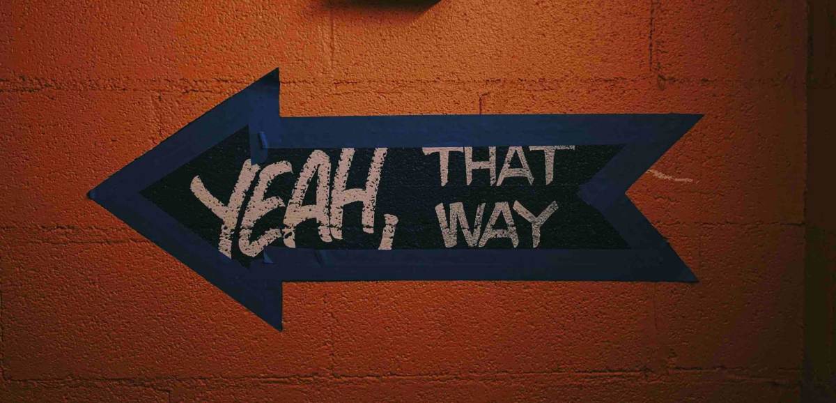 Mi experiencia como Mentora