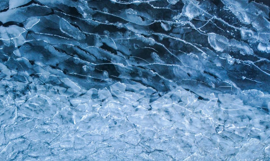 20 bibliotecas de Python que deberías estar usando