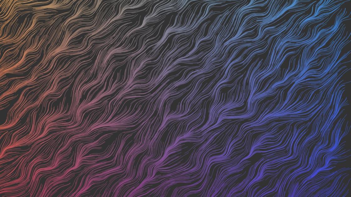 Versiona mejor tu código: versionamiento semántico y commits convencionales