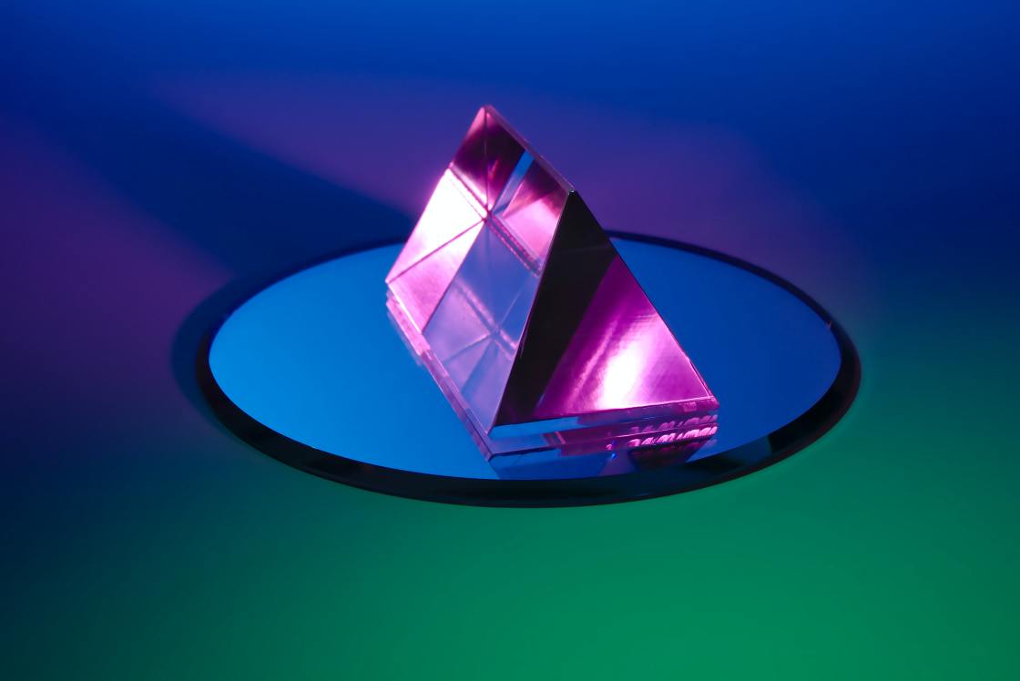 Cómo convertirte en un mago programando