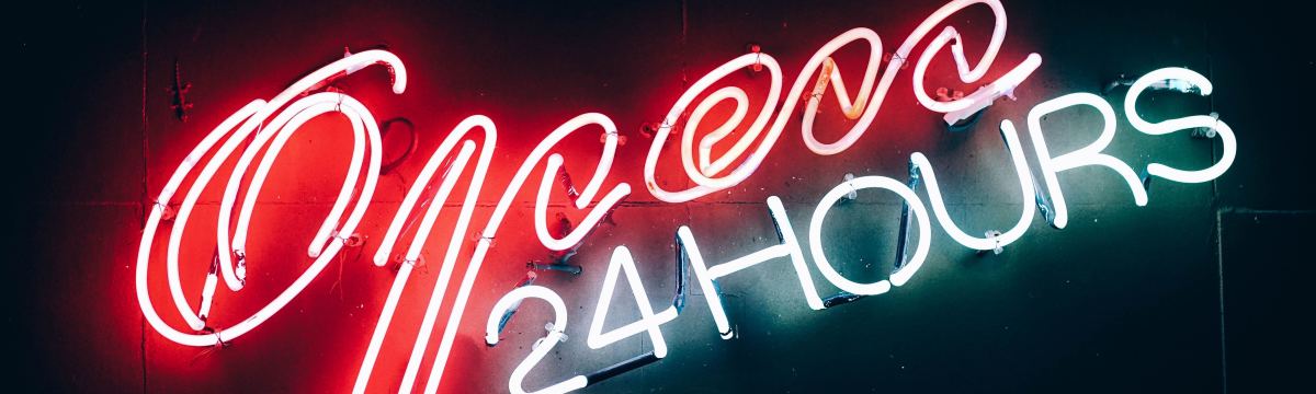 Bienvenidos al Blog de The Dojo MX