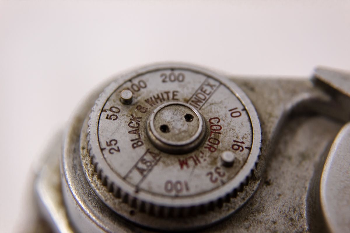 Criptografía básica para programadores: ¿Qué es la criptografía?