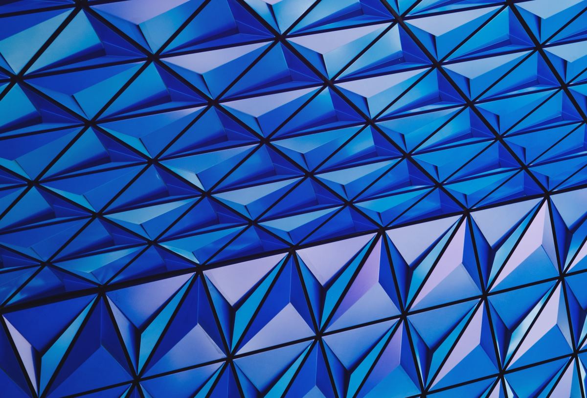 A Philosophy of Software Design: Tres formas de identificar la complejidad