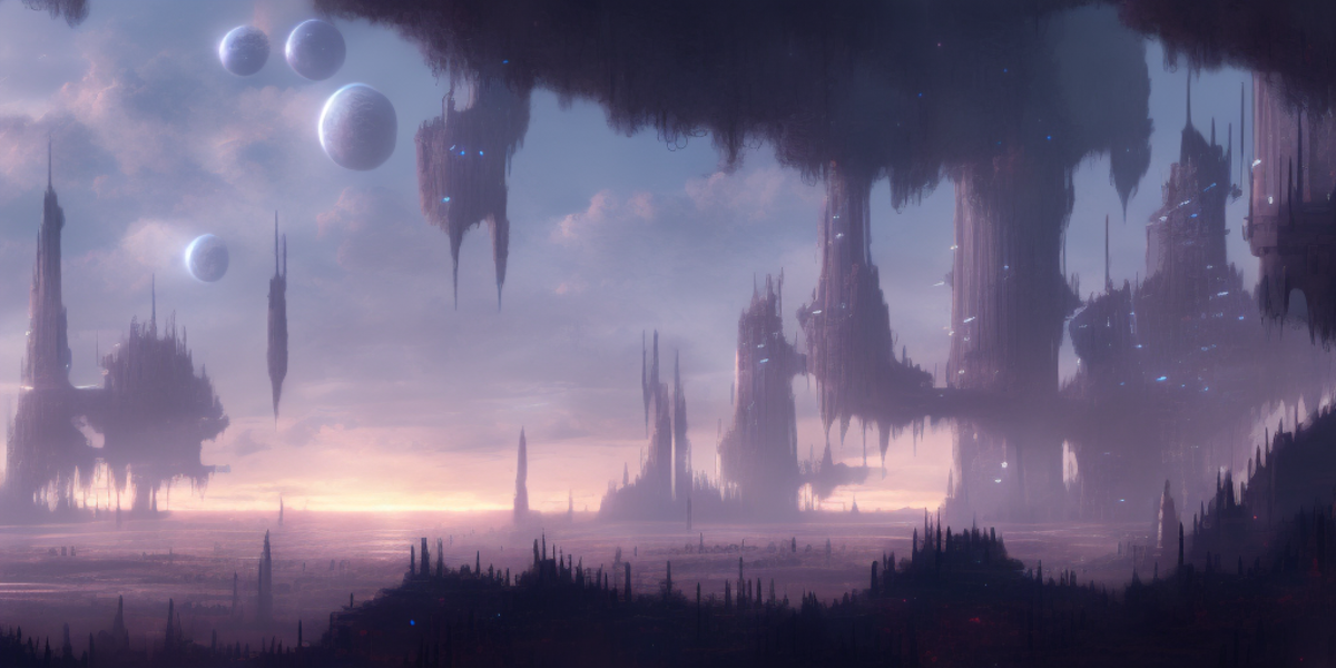 La importancia de entender los principios de la computación