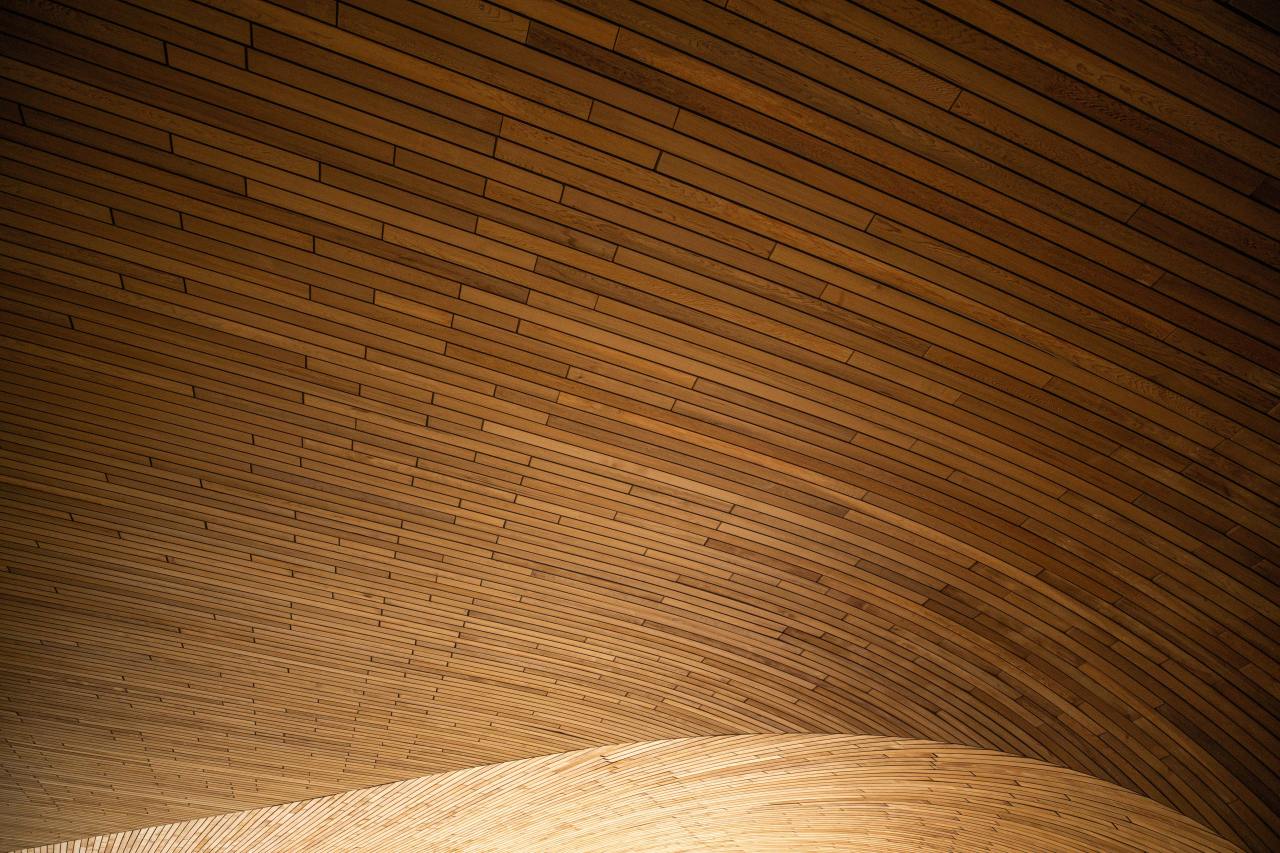 Consistencia en el código