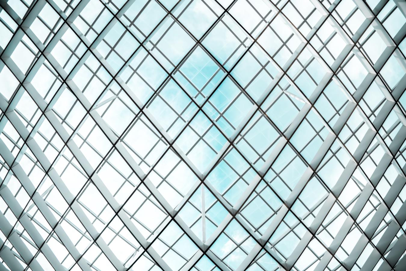 ¿Qué es un modelo transformador de inteligencia artificial?