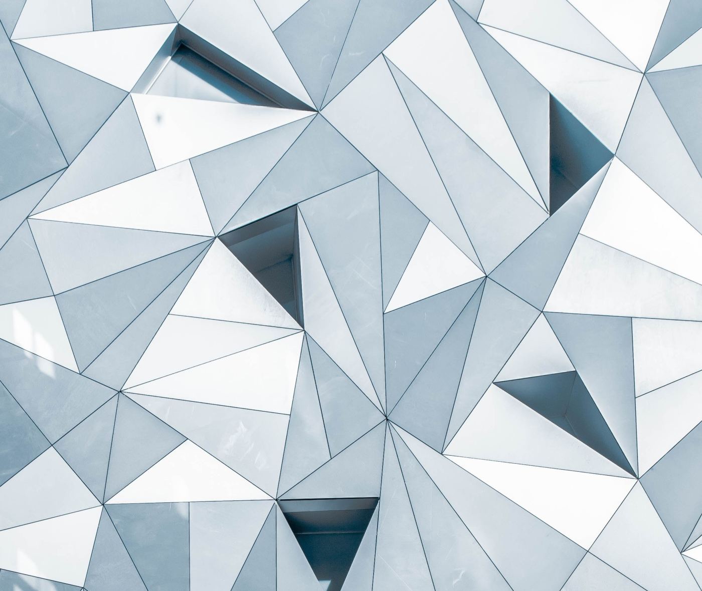 Técnicas para resolver problemas