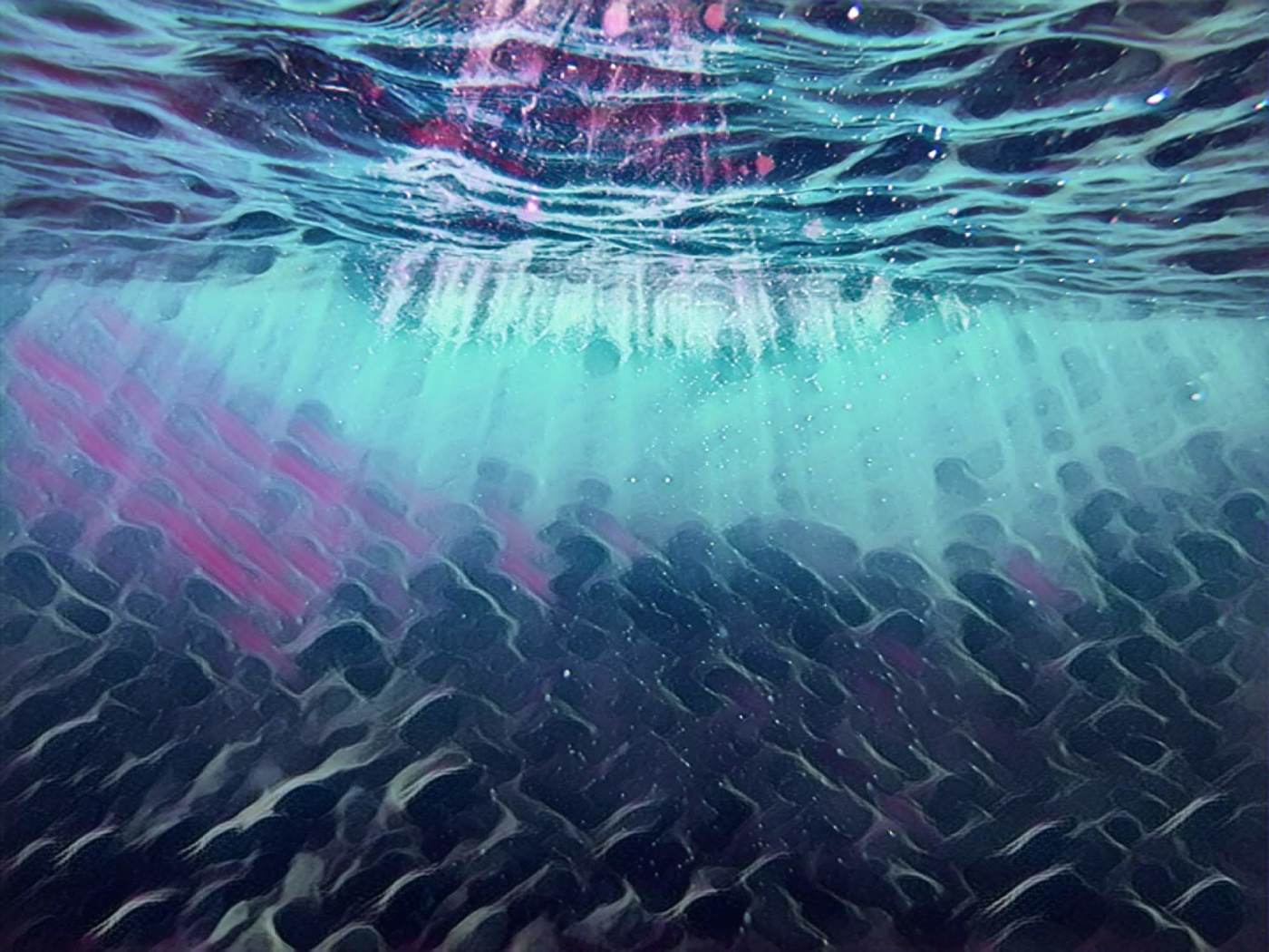 A Philosophy of Software Design: Los módulos deben ser profundos