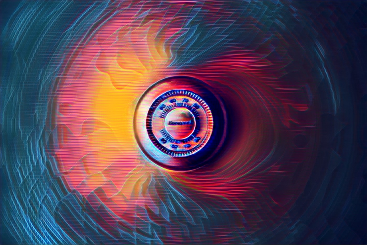 A Philosophy of Software Design: Recomendaciones de diseño modular