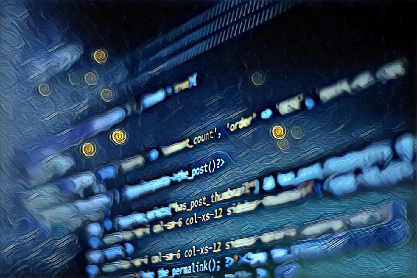 Algunas ideas sobre la resolución de problemas