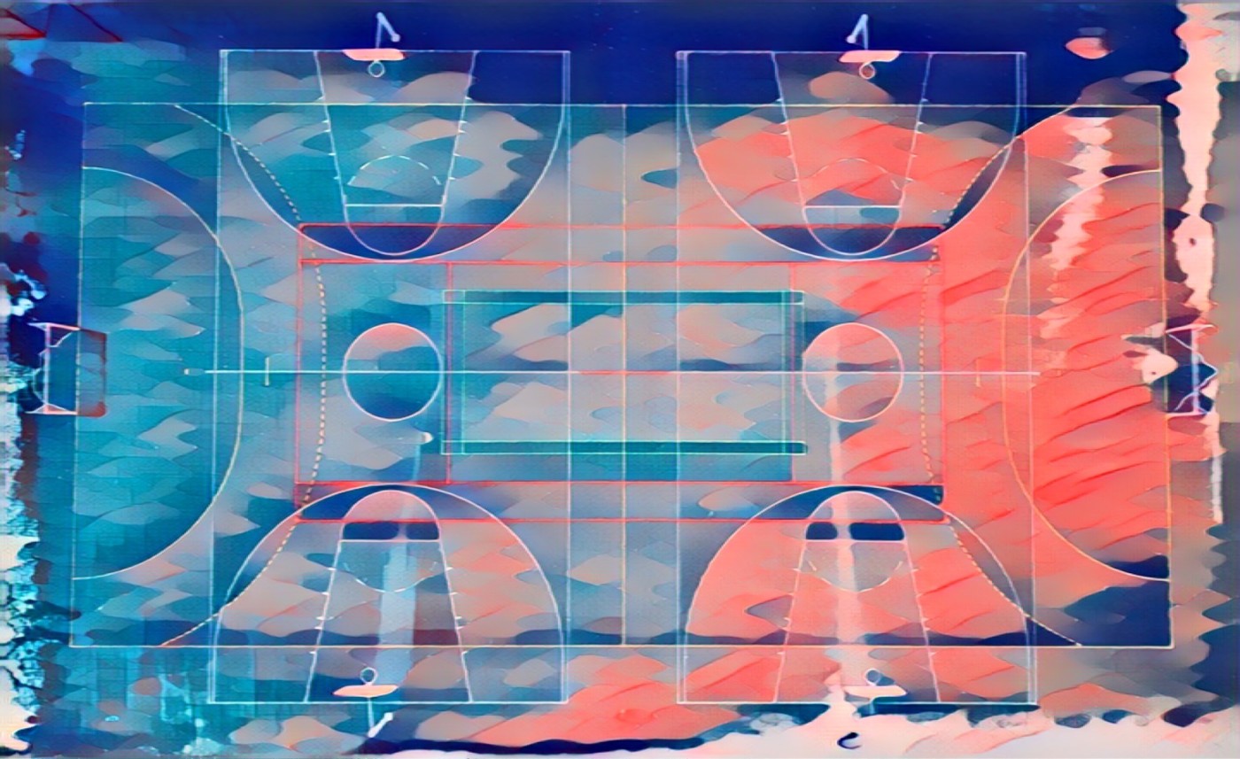 Traducción automática: API's vs tu propio modelo