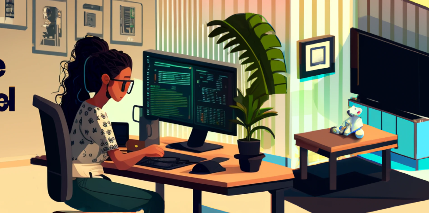 Code Review: La practica Milenaria que seguimos haciendo mal.