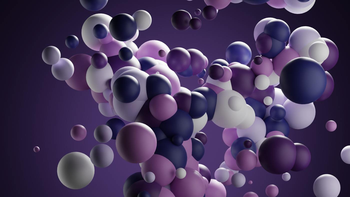 ¿Qué es la abstracción?