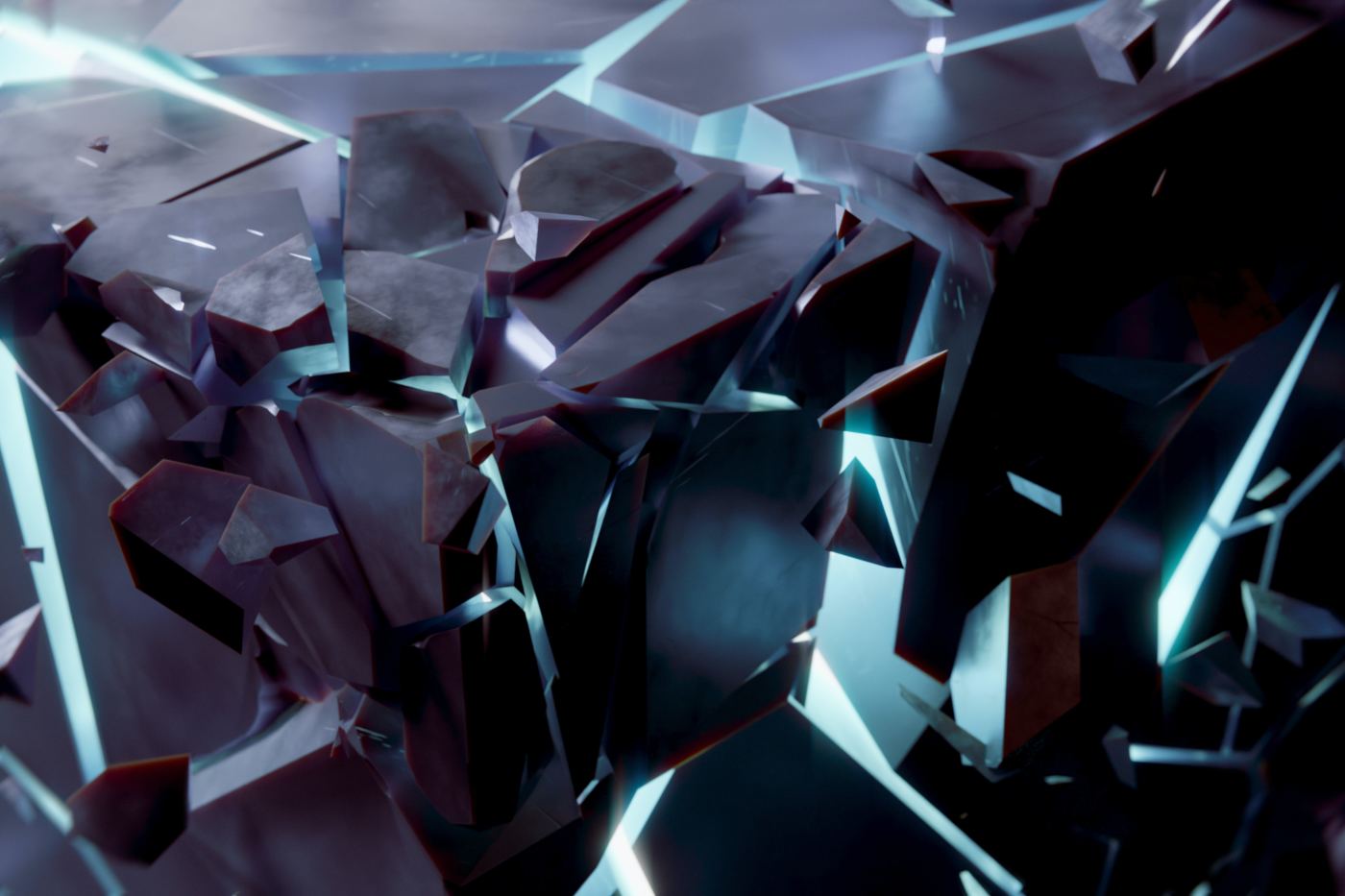 Cuando separar el código