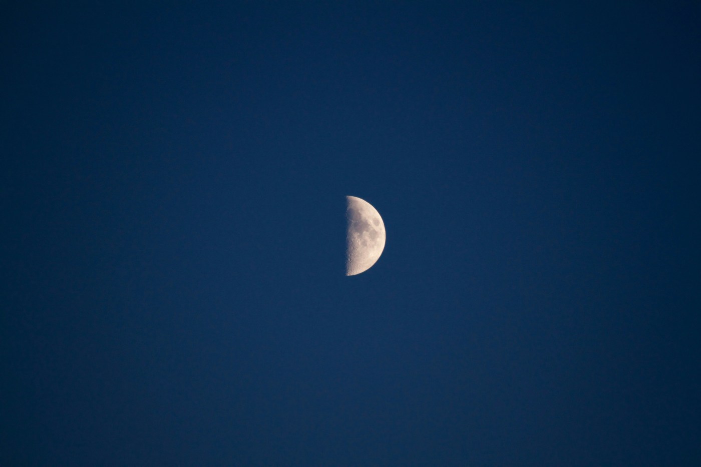 ¿Qué es la búsqueda binaria?