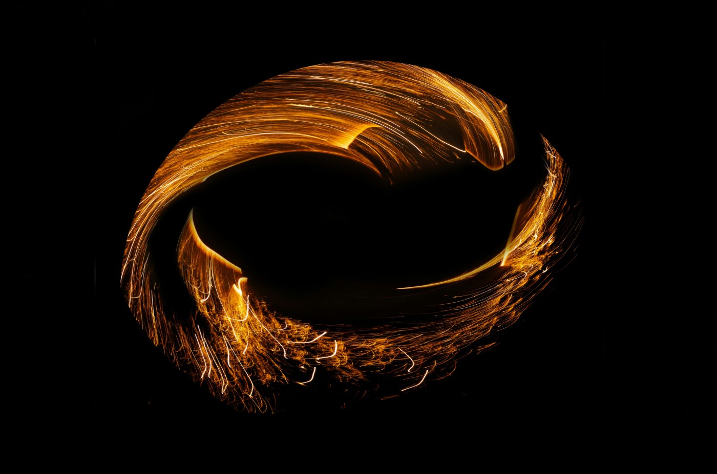 Zig: un lenguaje que quiere reemplazar al poderoso C