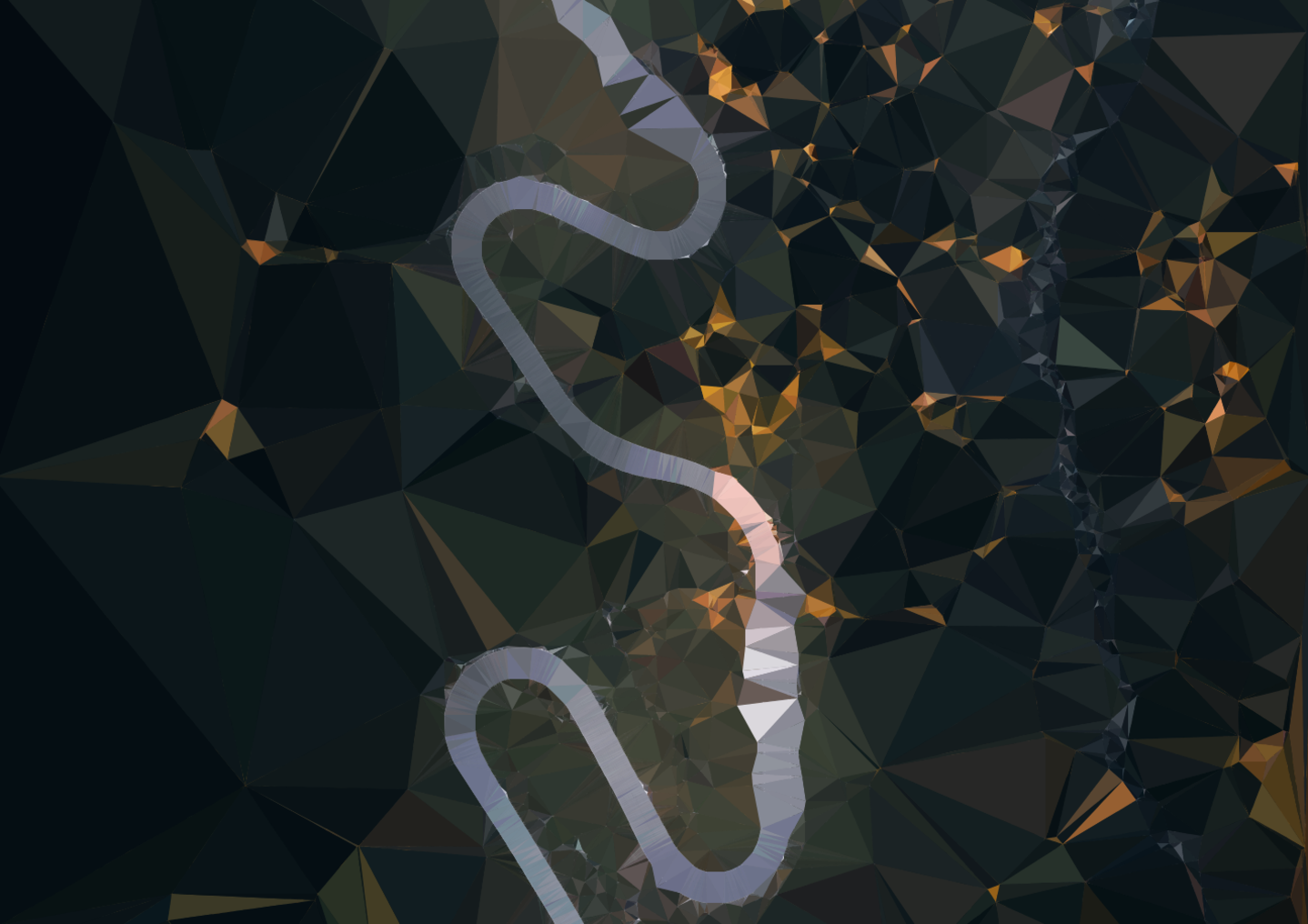 Tipos de algoritmos criptográficos: cifrados de bloque