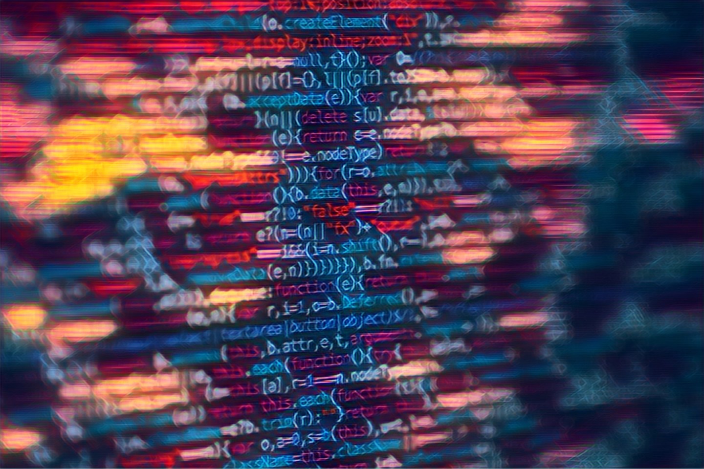 ¿Qué es el pensamiento computacional?