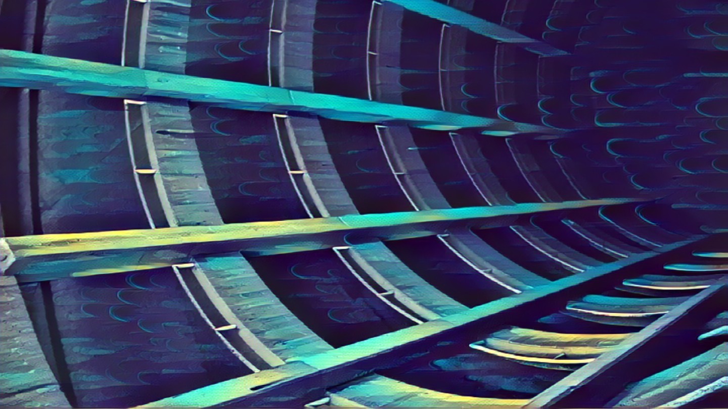 A Philosophy of Software Design: Organiza bien los sistemas en capas