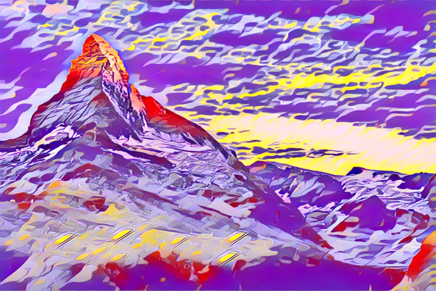 No hagas hagas DevOps por convivir