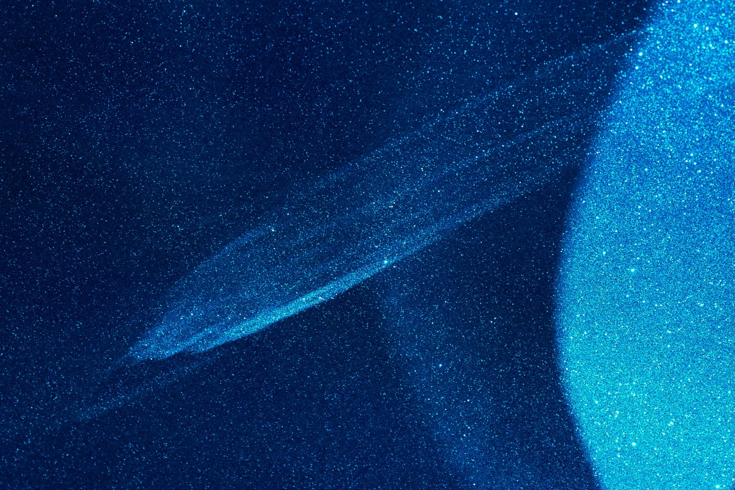 Reseña del libro 'Deep Learning' de MIT Press Essential Knowledge Series