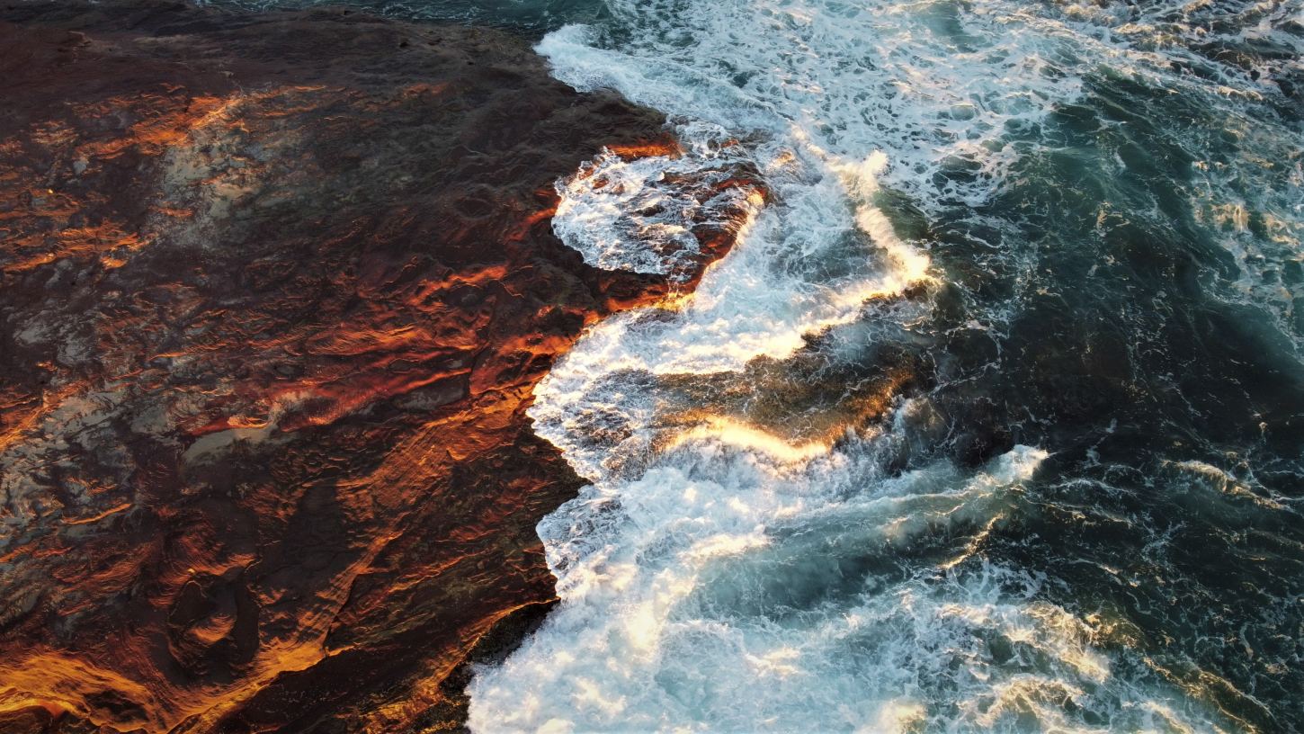 ¿Qué es la filosofía de la computación?