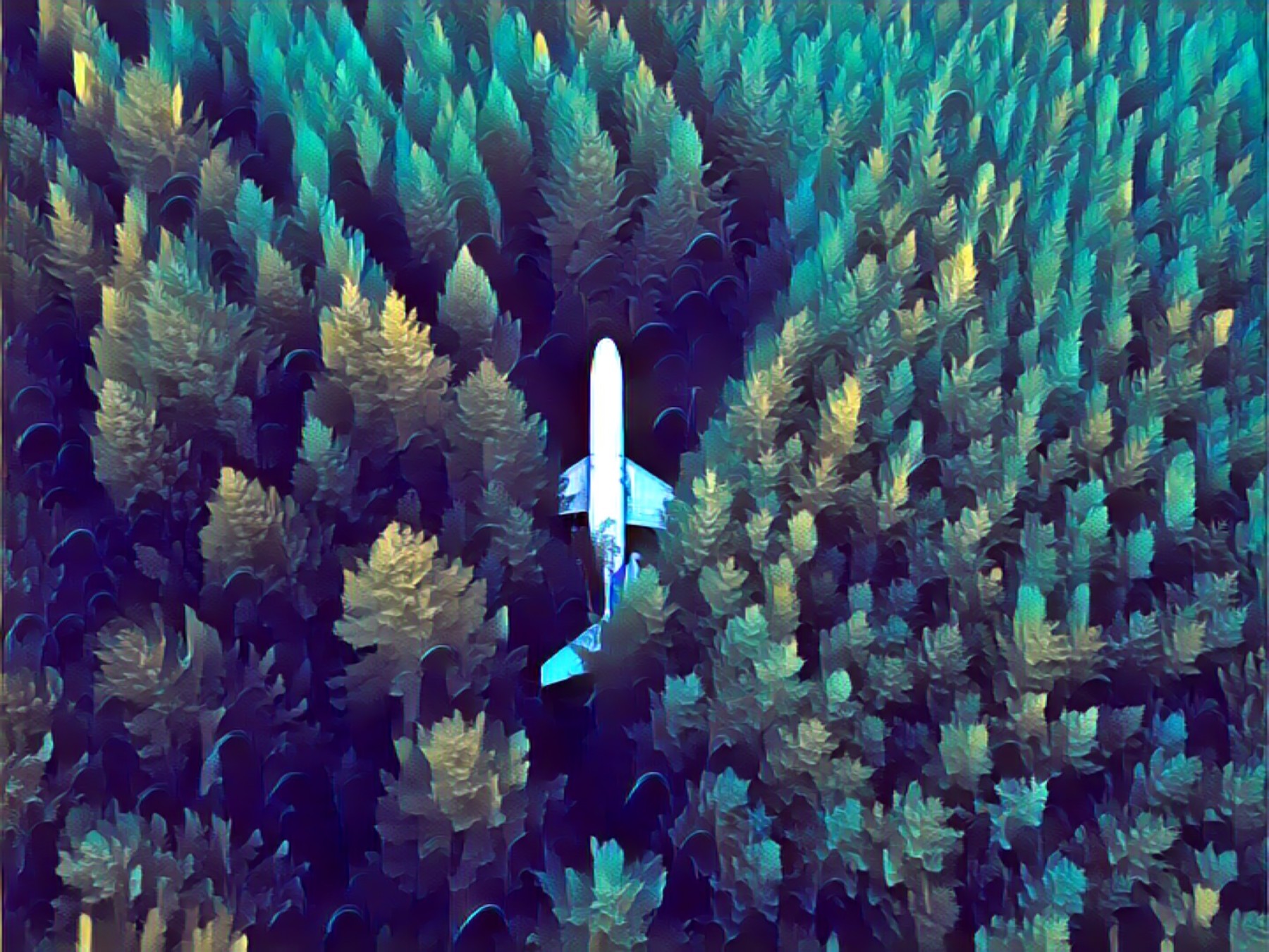 A Philosophy of Software Design: Ocultar información