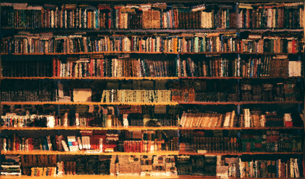 Libros que te ayudarán a aprender Data Science