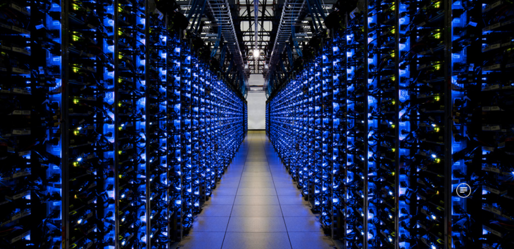 ¿Por qué deberías aprender Go?