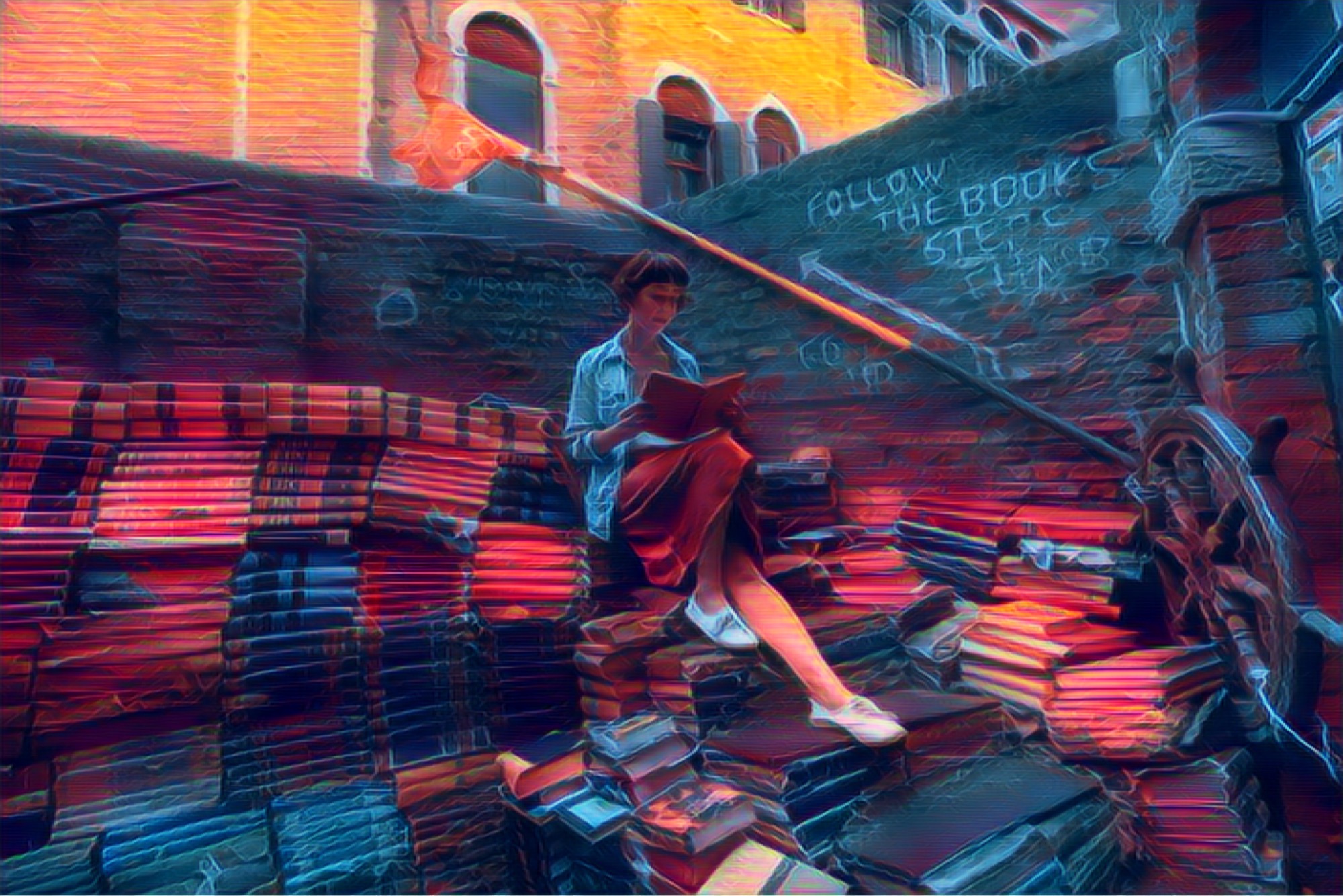 Cursos certificados gratuitos