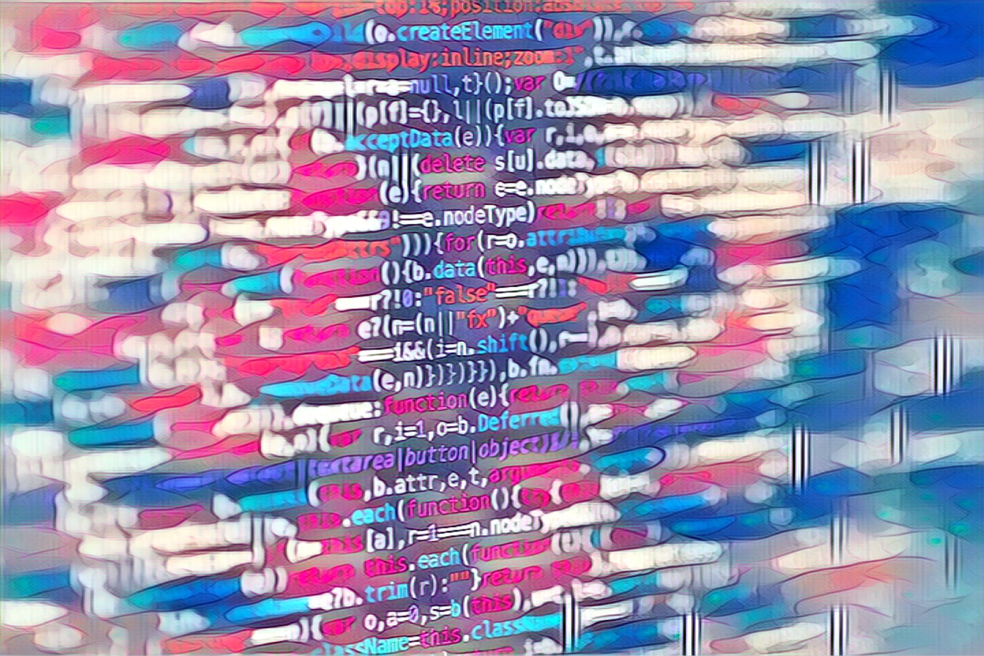 Formas de hacer una API con Go