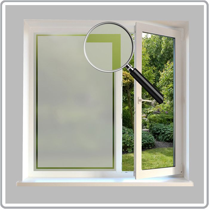 CAM FİLMİ BR10 Hedef Cam Filmleri