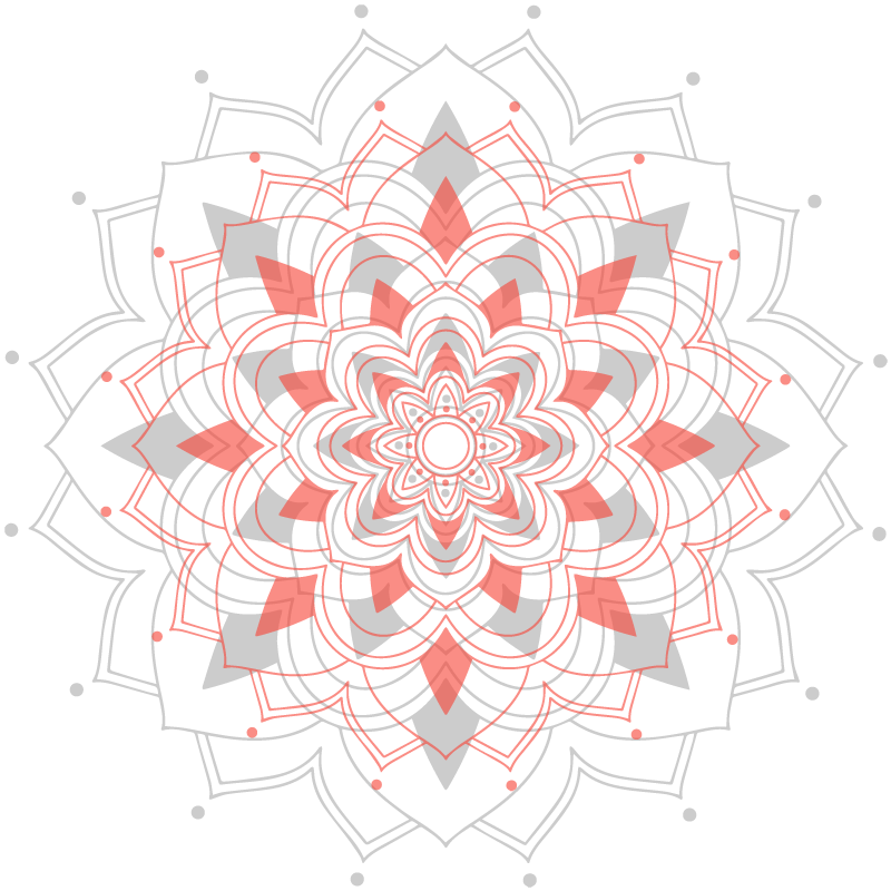 anasayfa-desenli-cam-filmi