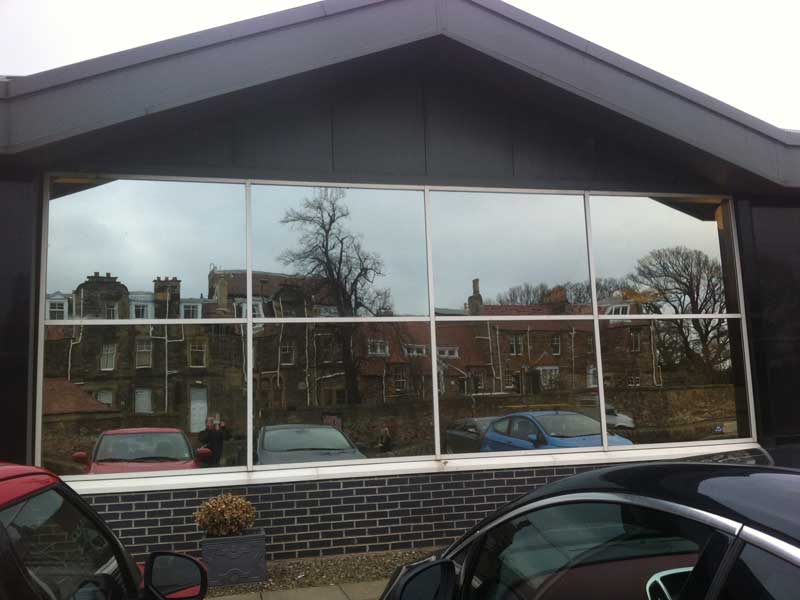 cam filmi hedef cam filmleri istanbul cam filmi cam filmi firmalari cam filmi hedef cam filmleri istanbul cam filmi cam filmi firmalari