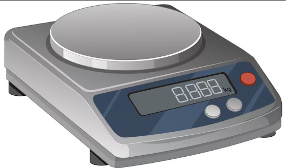 Best Practices for Accurate Weighing in Your Lab
