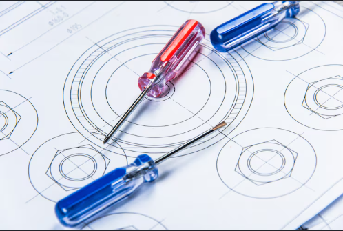 Top 5 Applications of Precision Balances in Laboratories