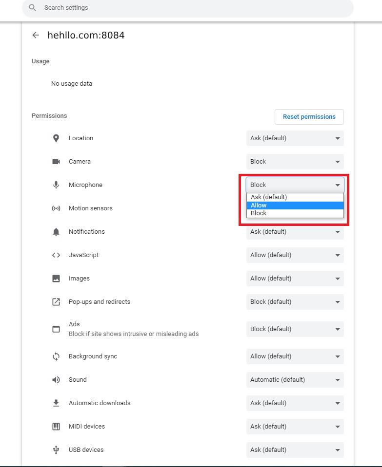 Hehllo documentation