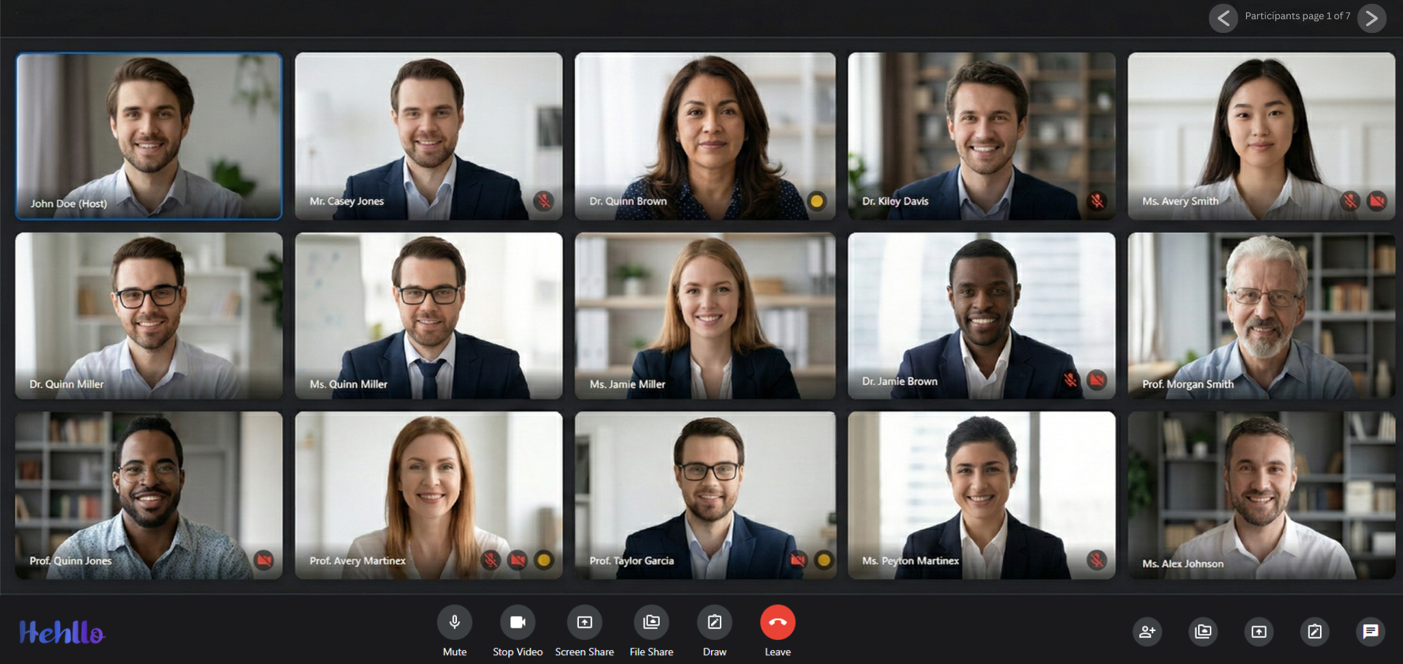  img-fluid rounded-3 mb-2