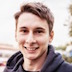 Hehllo Testimonials